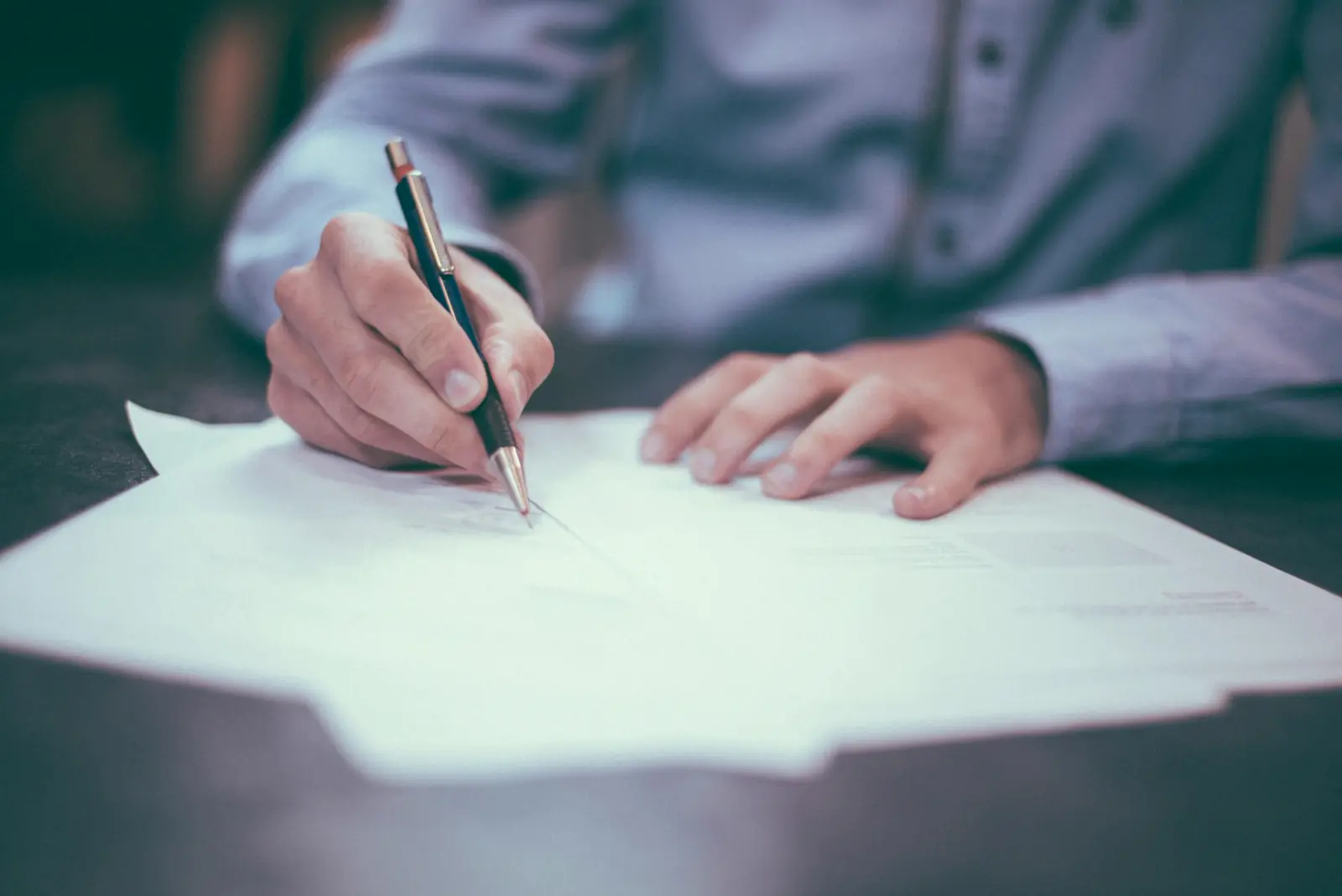 Property inspection and condition reporting
