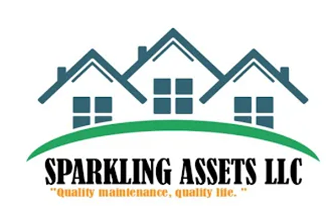 Sparkling Assets LLC