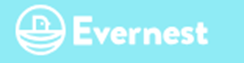 Evernest