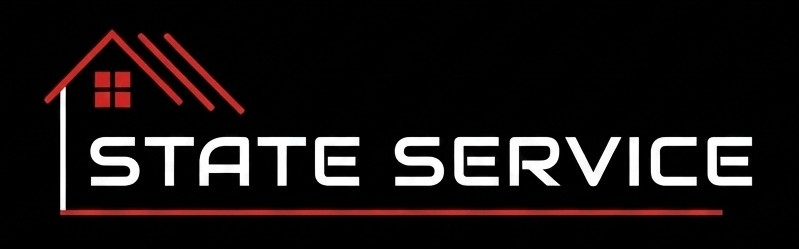 State Service LLC