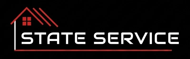 State Service LLC