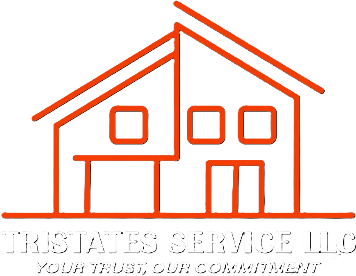 Tristatesservice LLC