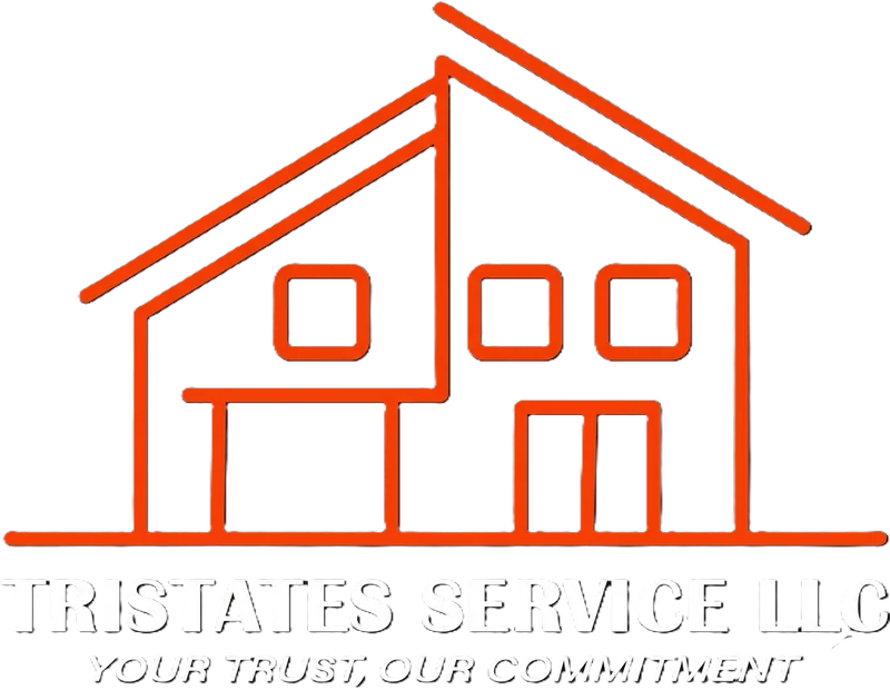 Tristatesservice LLC