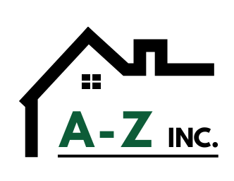 A to Z Inc.