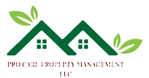 Pro Care Property Management LLC